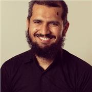 Sohaib Mehmood