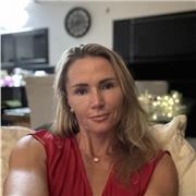 Professeure native donne des cours de russe pour tous les niveaux en ligne et face-à-face