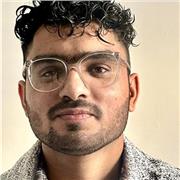 Ghayyoor Sultan