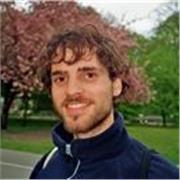 Psychology Tutor – Master Student, Bilingual (english/german), exam preparation and assignments