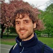 Psychology Tutor – Master Student, Bilingual (english/german), exam preparation and assignments