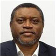 I teach pupils with understanding as the goal.