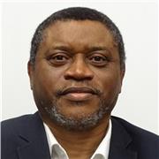 I teach pupils with understanding as the goal.