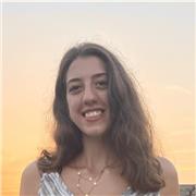 Laureata in comunicazione, offro aiuto compiti per studenti delle elementari e delle medie