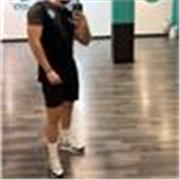Entrenador personal apto adaptado a todas las edades y circustancias