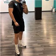 Entrenador personal apto adaptado a todas las edades y circustancias