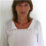 Andrea Feuerbach De Gutierrez