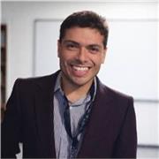 Maestro (a) particular - trabajo flexible