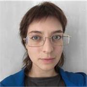 Spanischer Muttersprachler aus Chile bietet interaktiven Online-Spanischunterricht für alle Altersgruppen mit Kulturfokus.