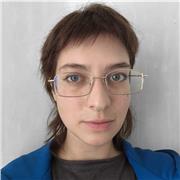 Spanischer Muttersprachler aus Chile bietet interaktiven Online-Spanischunterricht für alle Altersgruppen mit Kulturfokus.