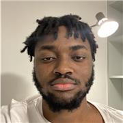 Hired at affordable rates and a very versatile tutor