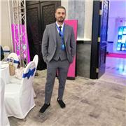 Hasan Mabad