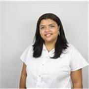 Clases virtuales para repaso y apoyo desde nivel preescolar. Enseñanza del Idioma Inglés para adultos y niños