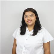 Clases virtuales para repaso y apoyo desde nivel preescolar. Enseñanza del Idioma Inglés para adultos y niños