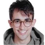 Professore offre lezioni private di Letteratura italiana per superiori e università