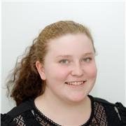 Clarissa