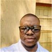 Native English Tutor with 1 year experience and skills to help you with grammar and pronunciation, join my ONLINE lessons