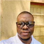 Awonke