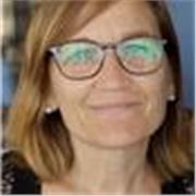 Clases particulares de español con especial énfasis en conversación.