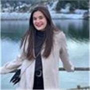 Profesora de euskera para todas las edades