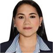 docente de ciencias sociales