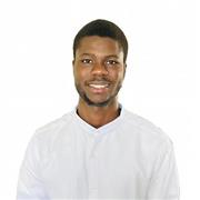 Ndiagaa
