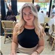 Biological science graduate looking to provide teaching to all age groups