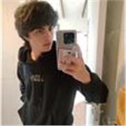 clases particulares de matematica y quimica