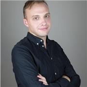 Meine Kurse können als aufregend, anspruchsvoll, aber vor allem als äußerst lohnend definiert werden