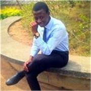 Mathematics Tutor, proficient in taking pre-college and college mathematics courses