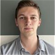 Cours de maths niveau lycée ou collège