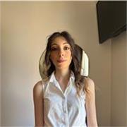 Grafica online: lezioni pratiche per studenti e appassionati