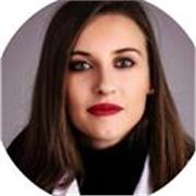 Laureata in Scienze Biologiche impartisce lezioni private