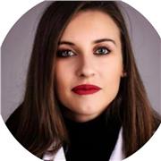 Laureata in Scienze Biologiche impartisce lezioni private