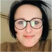 French tutor for students of all ages