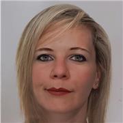 Offro ripetizioni e aiuto compiti online a bambini e ragazzi fino alla terza media