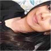 Apoyo en tareas y repaso de diferentes temas para exámenes o regularización de forma dinámica