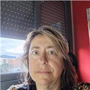 Profesor inglés i aleman con experiencia