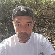 I can focussed entirely on students wellbeing confidence and independence. I am confident to always engage students in learning.