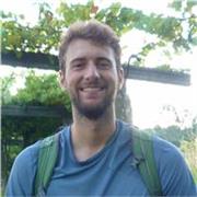 Ripetizioni di Matematica e Fisica per aiutare i ragazzi a capire la materia