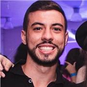Heitor