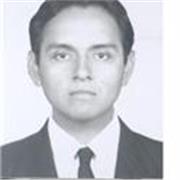 conociendo la programación web y programación de escritorio