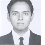 conociendo la programación web y programación de escritorio