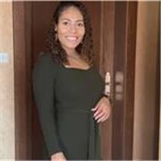 Spanish tutor providing lessons to children and adults