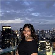 I describe myself as analytical and empathetic. My lessons are aimed at those who cannot understand from traditional perspectives