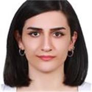 Native Turkish speaker offers private Turkish lessons for  adults, online