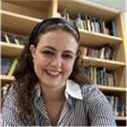 Experienced Tutor, teaches secondary and primary school pupils