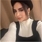  Need Better English? Learn with an IELTS & TESOL Certified Teacher