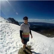 Nahuel