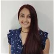 Clases particulares de Lengua castellana y literatura